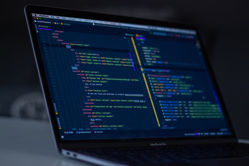 REST-API und Code-Integration für Entwickler